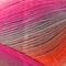 15 Pack: Facets™ Yarn by Loops & Threads®